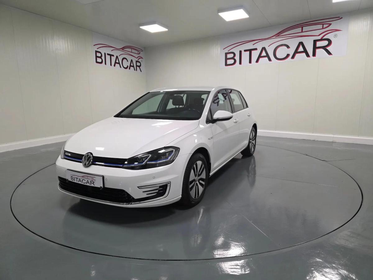 volkswagen-e-golf-2020-eletrico-0cc