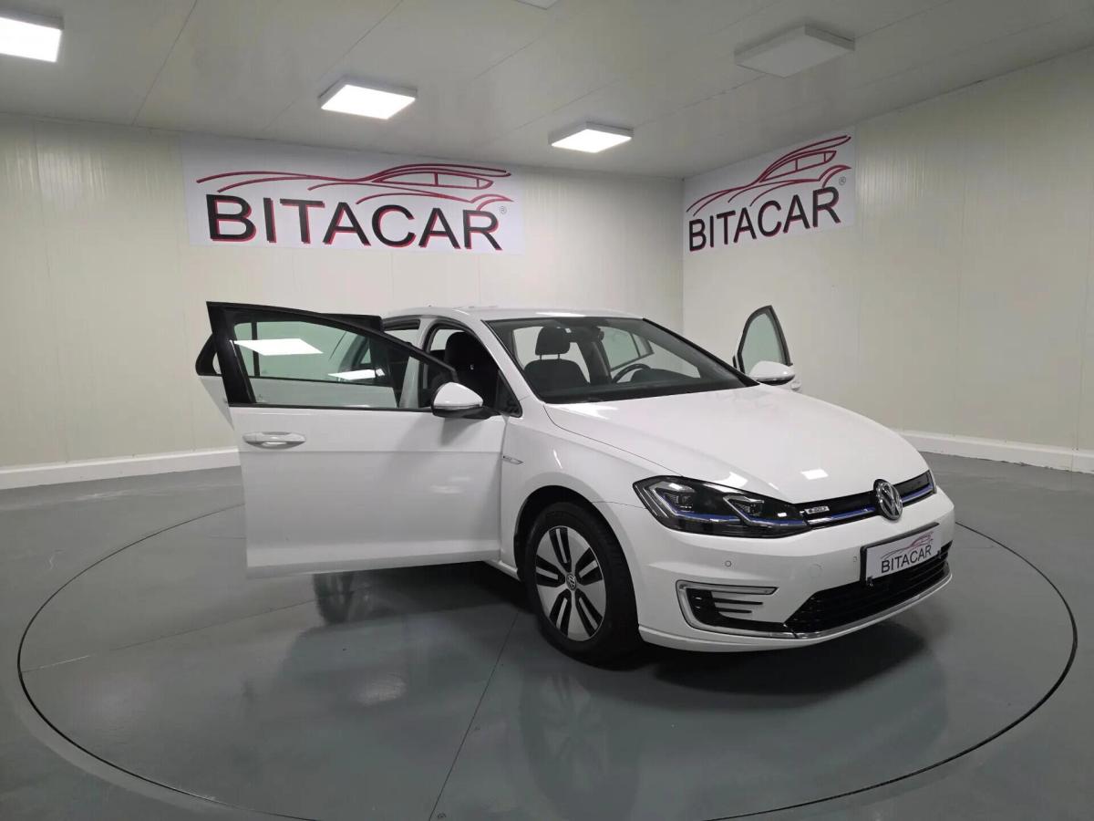volkswagen-e-golf-2020-eletrico-0cc