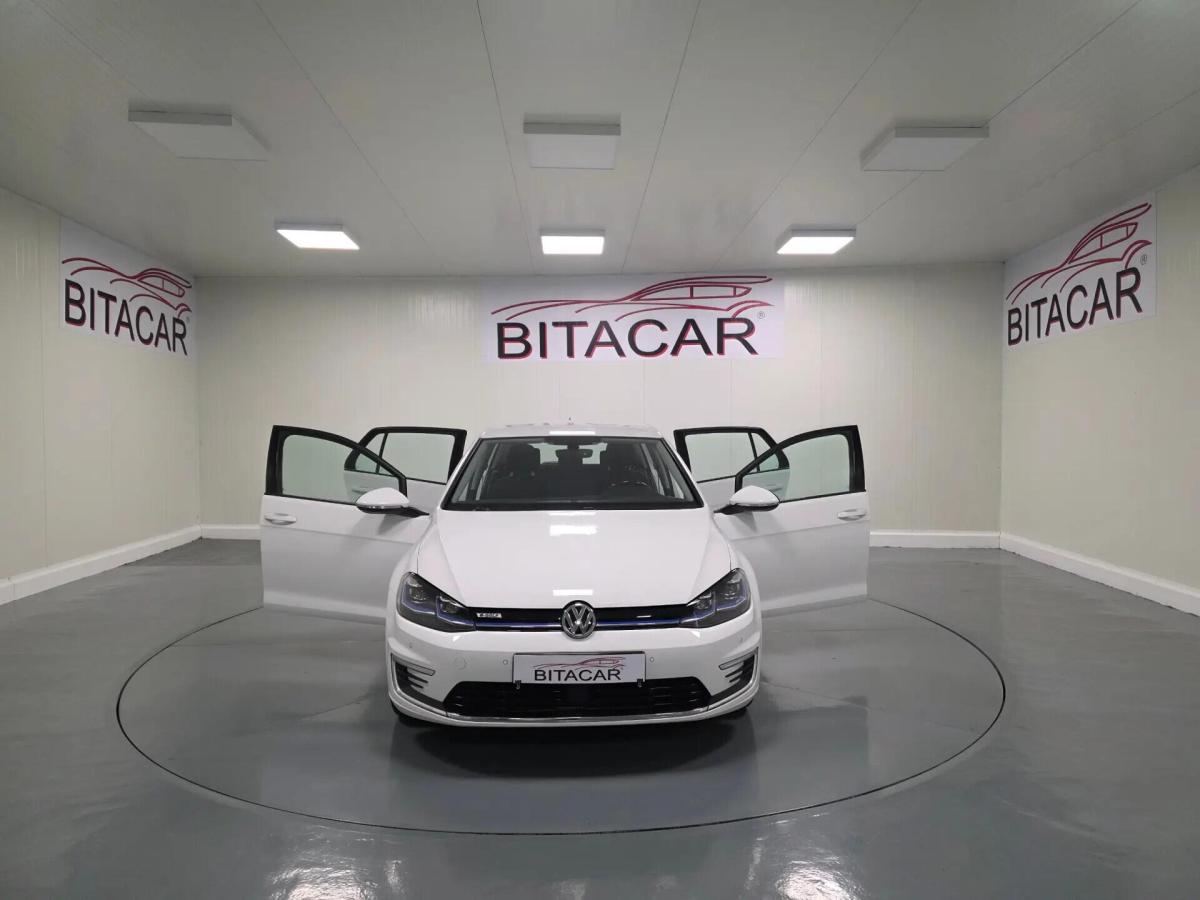 volkswagen-e-golf-2020-eletrico-0cc