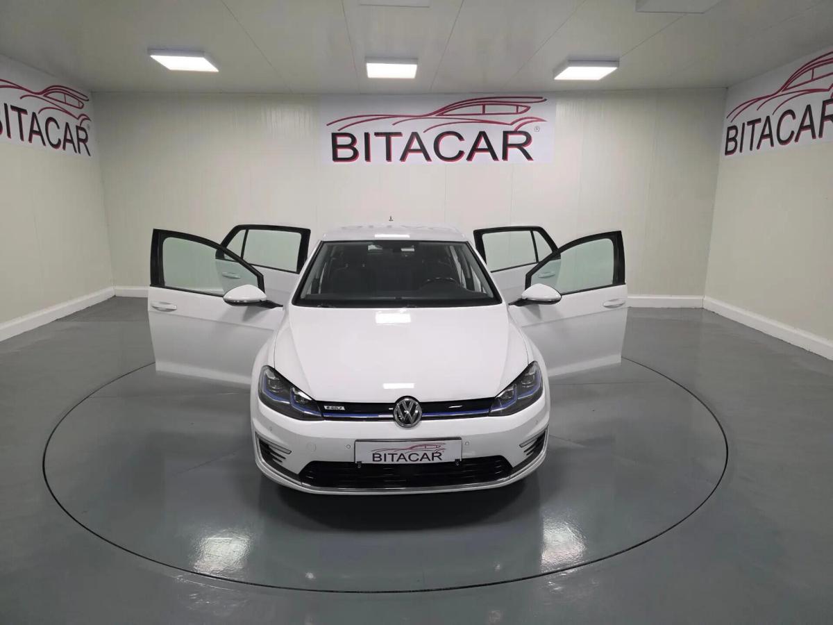 volkswagen-e-golf-2020-eletrico-0cc