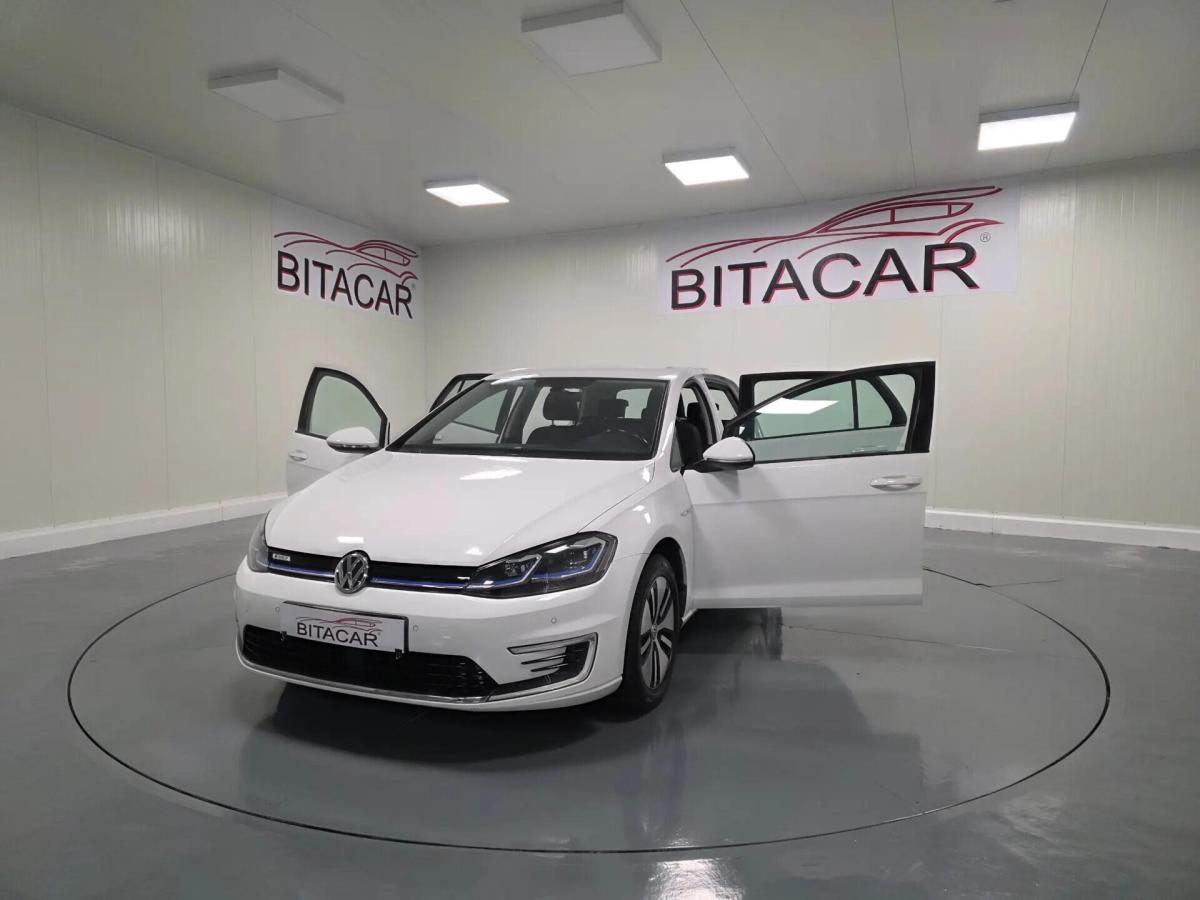 volkswagen-e-golf-2020-eletrico-0cc