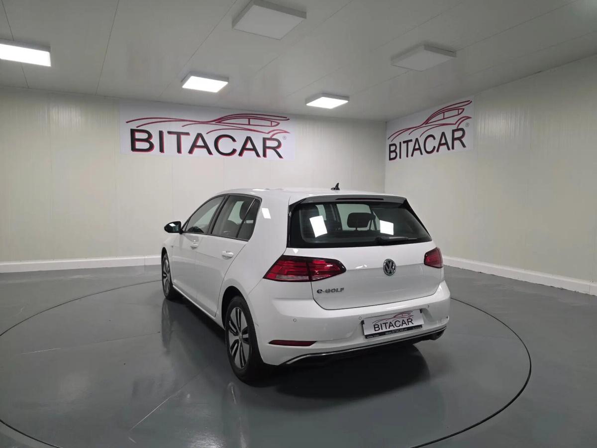 volkswagen-e-golf-2020-eletrico-0cc