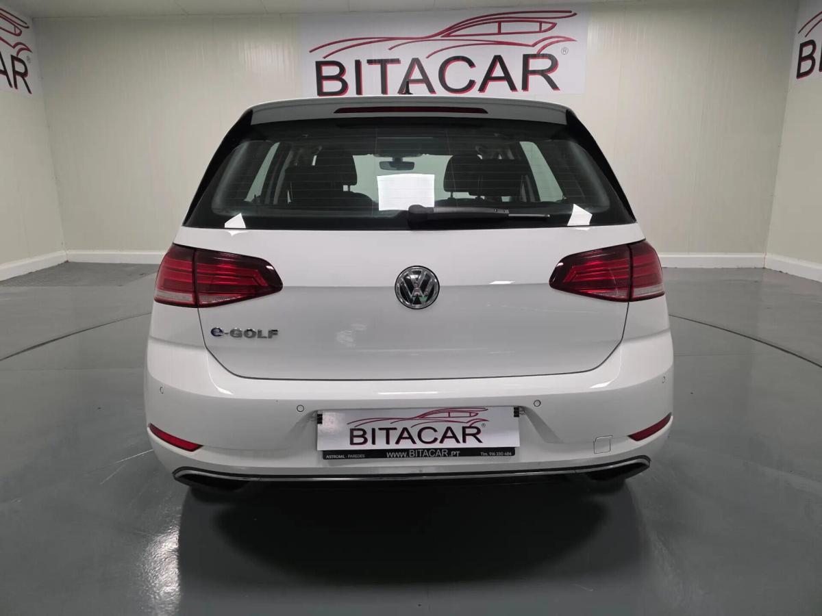 volkswagen-e-golf-2020-eletrico-0cc