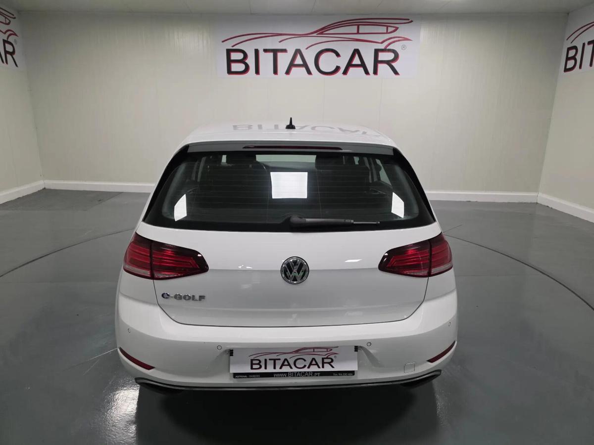 volkswagen-e-golf-2020-eletrico-0cc
