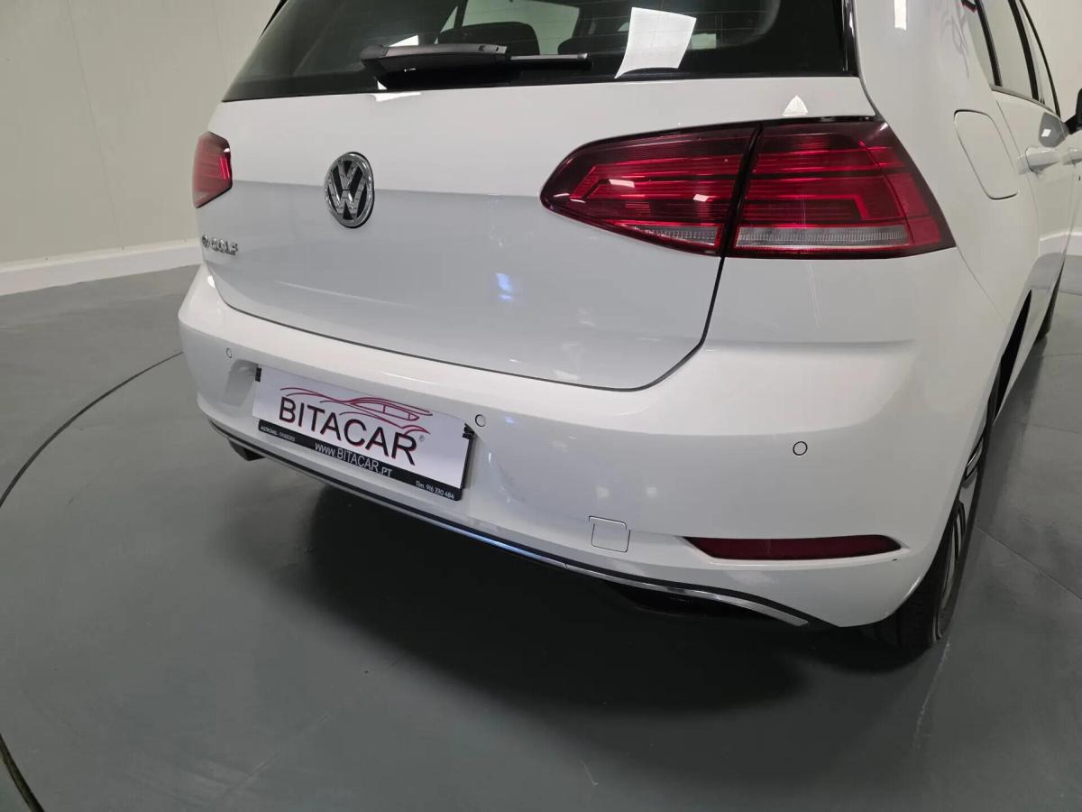 volkswagen-e-golf-2020-eletrico-0cc