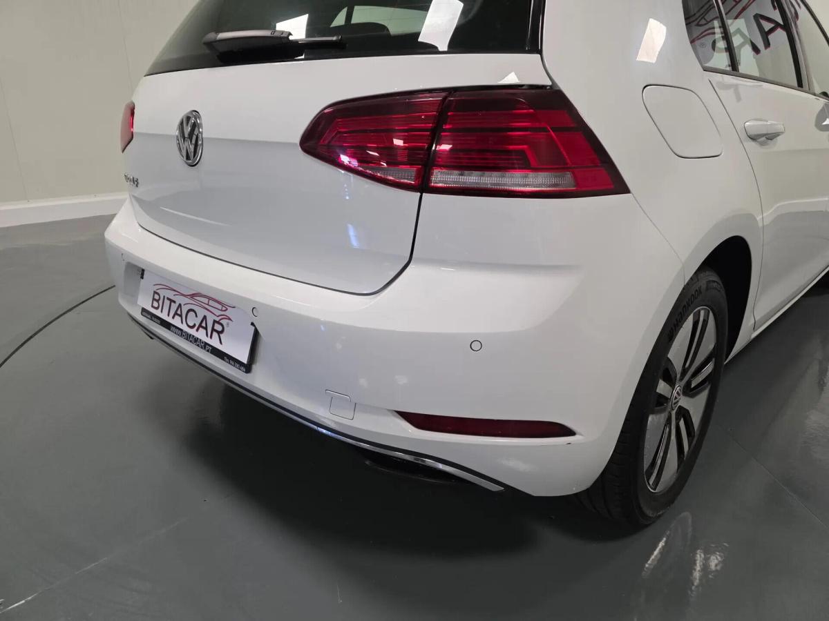 volkswagen-e-golf-2020-eletrico-0cc