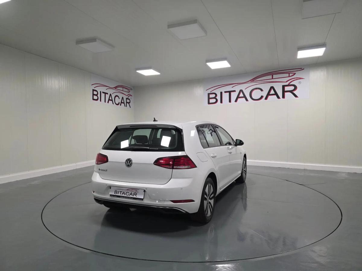 volkswagen-e-golf-2020-eletrico-0cc