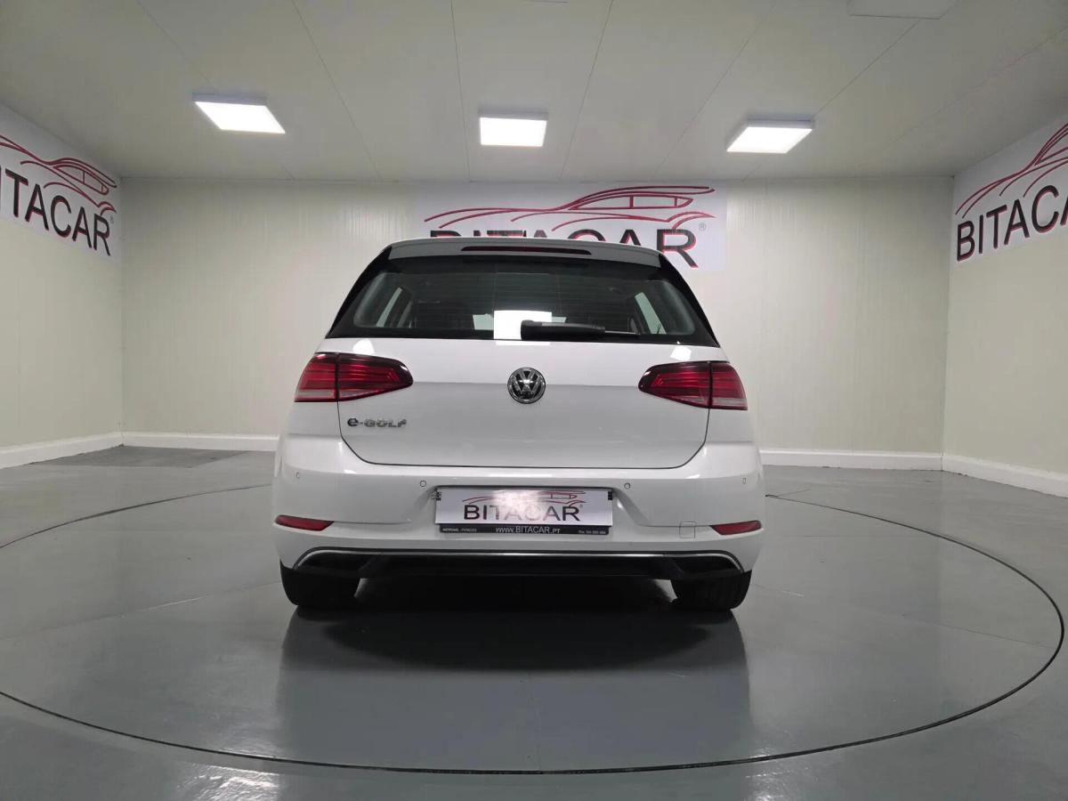 volkswagen-e-golf-2020-eletrico-0cc