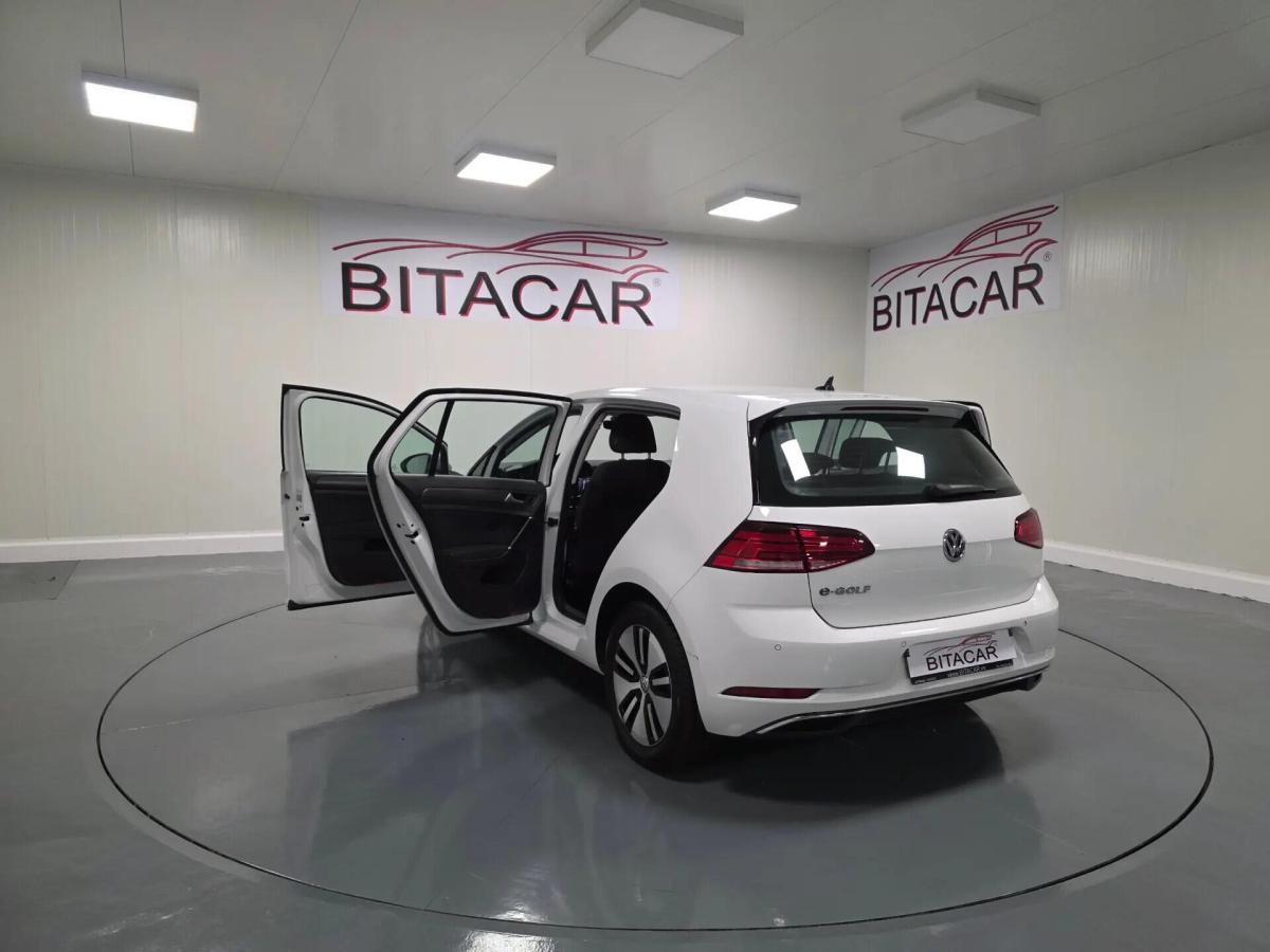 volkswagen-e-golf-2020-eletrico-0cc