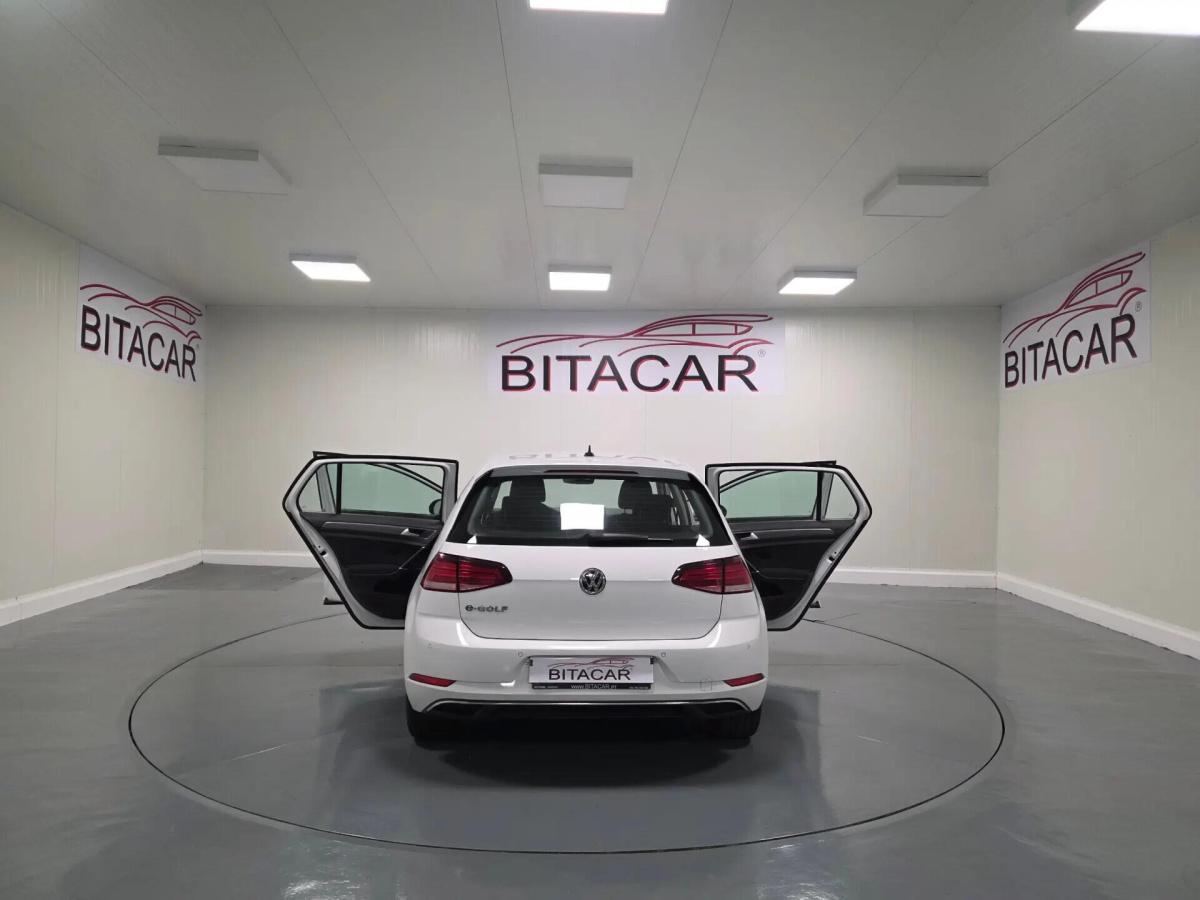 volkswagen-e-golf-2020-eletrico-0cc