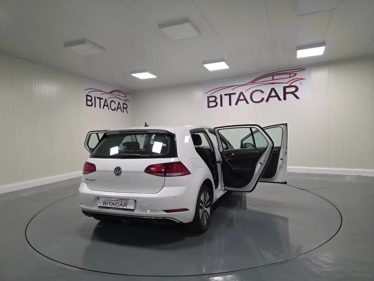 volkswagen-e-golf-2020-eletrico-0cc