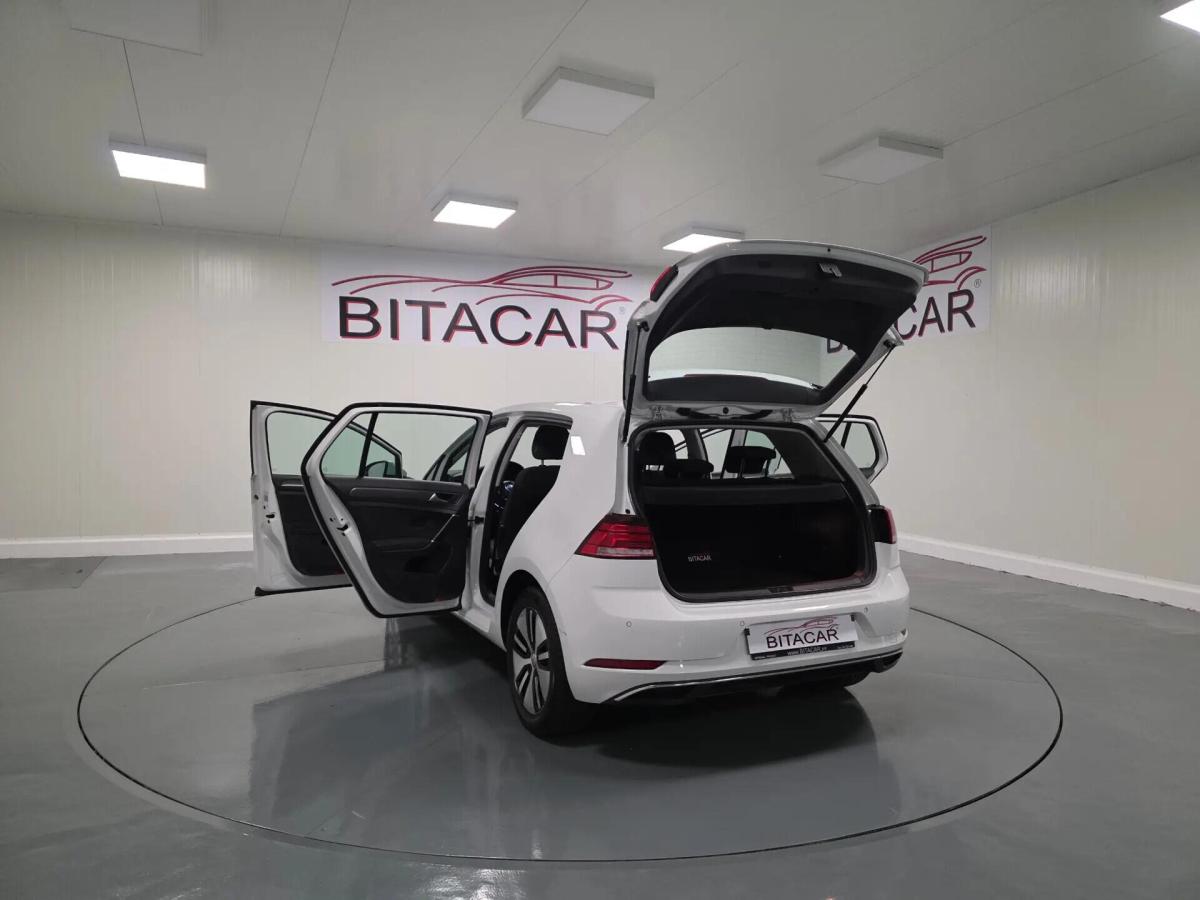 volkswagen-e-golf-2020-eletrico-0cc