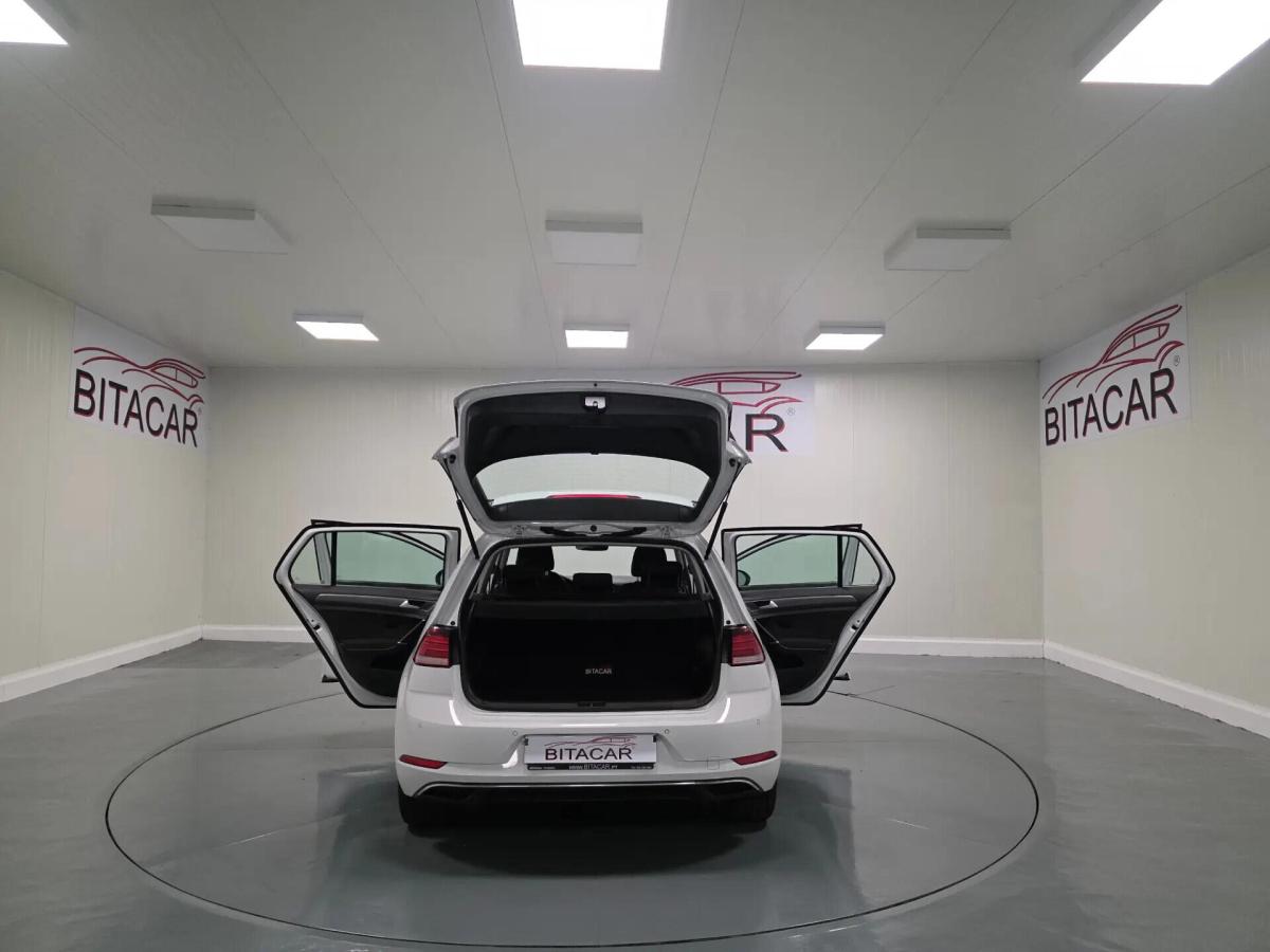 volkswagen-e-golf-2020-eletrico-0cc