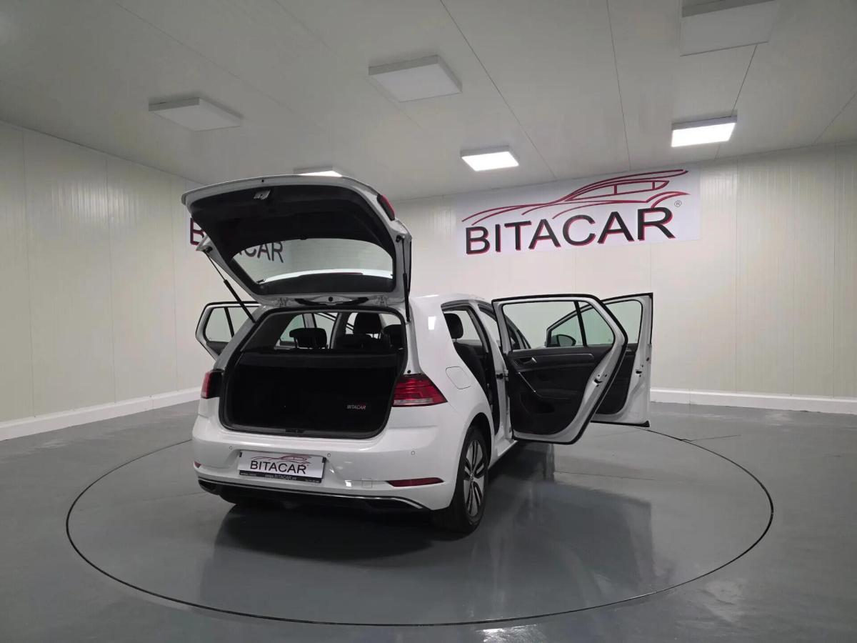 volkswagen-e-golf-2020-eletrico-0cc