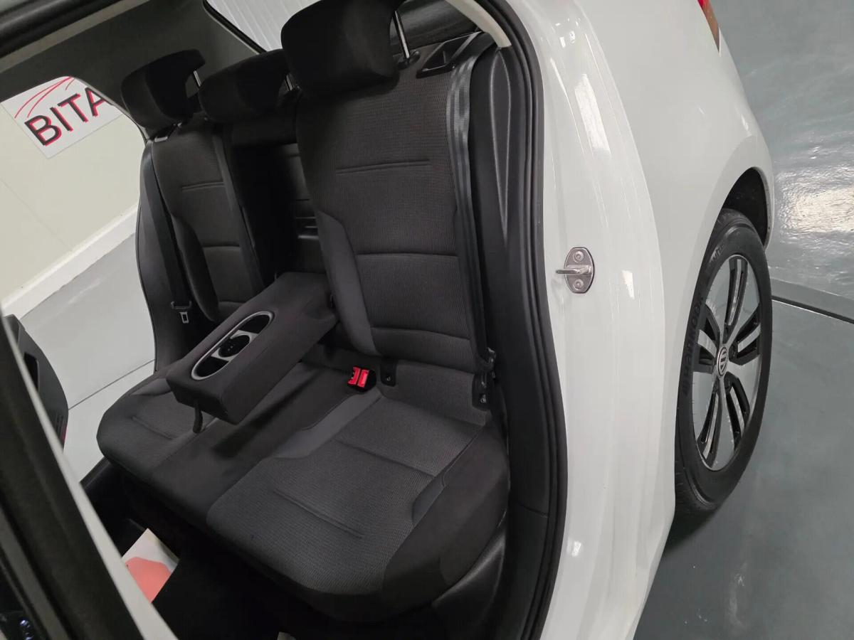 volkswagen-e-golf-2020-eletrico-0cc