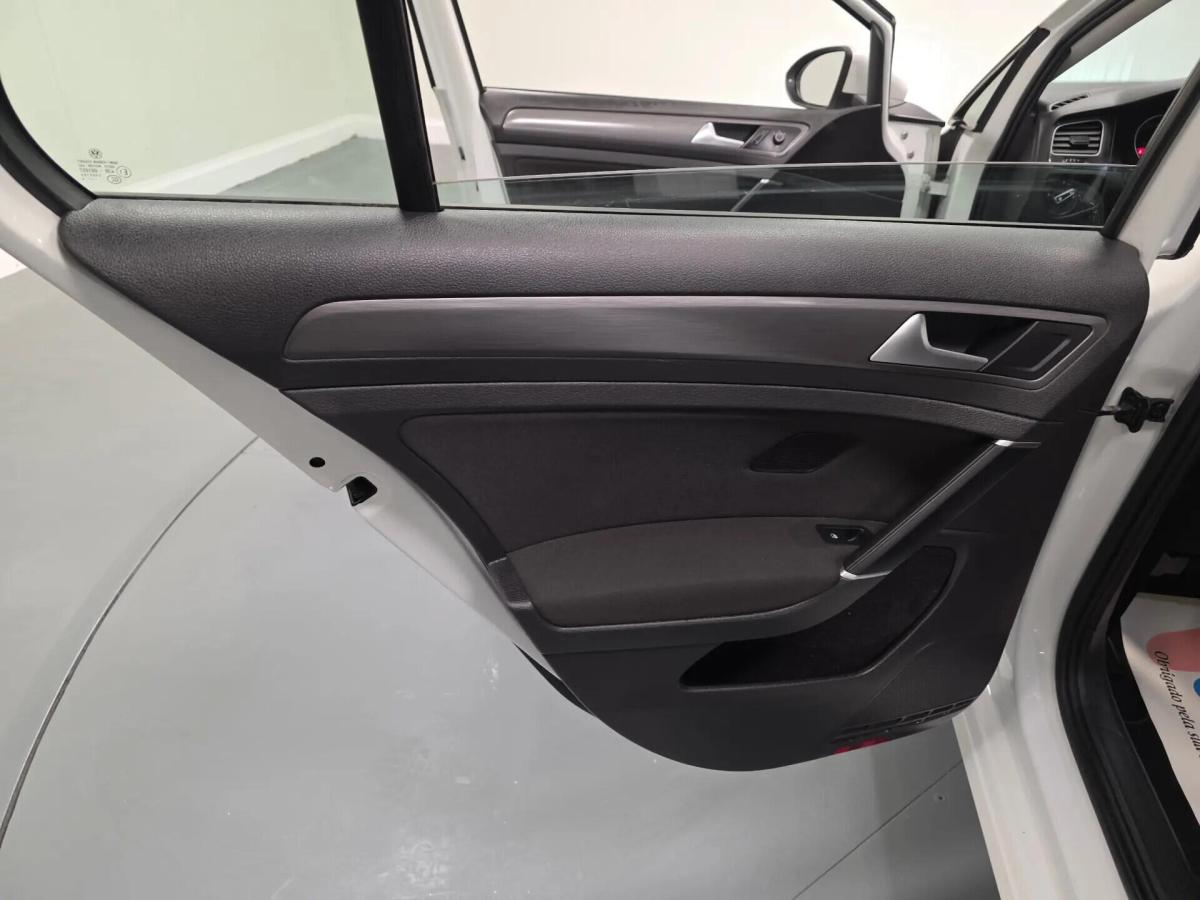 volkswagen-e-golf-2020-eletrico-0cc