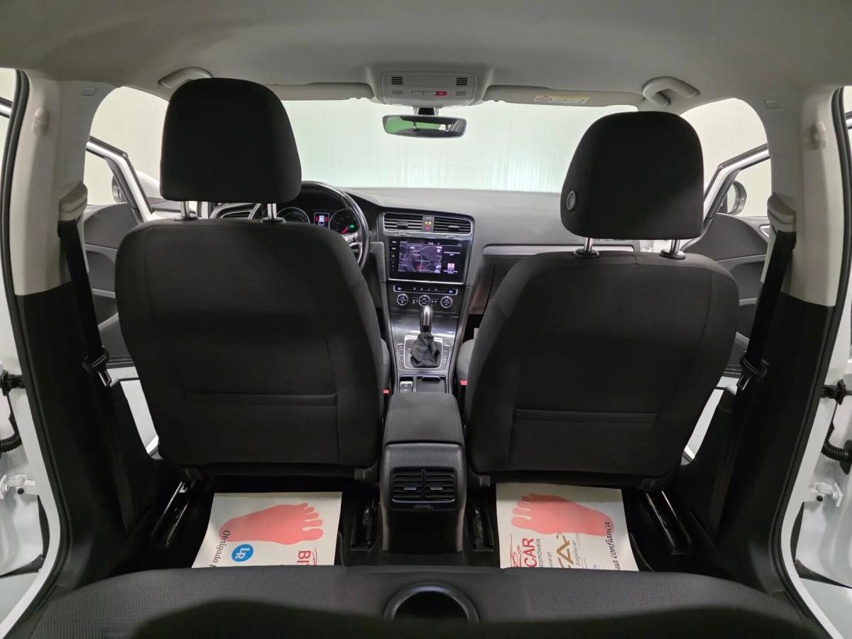 volkswagen-e-golf-2020-eletrico-0cc