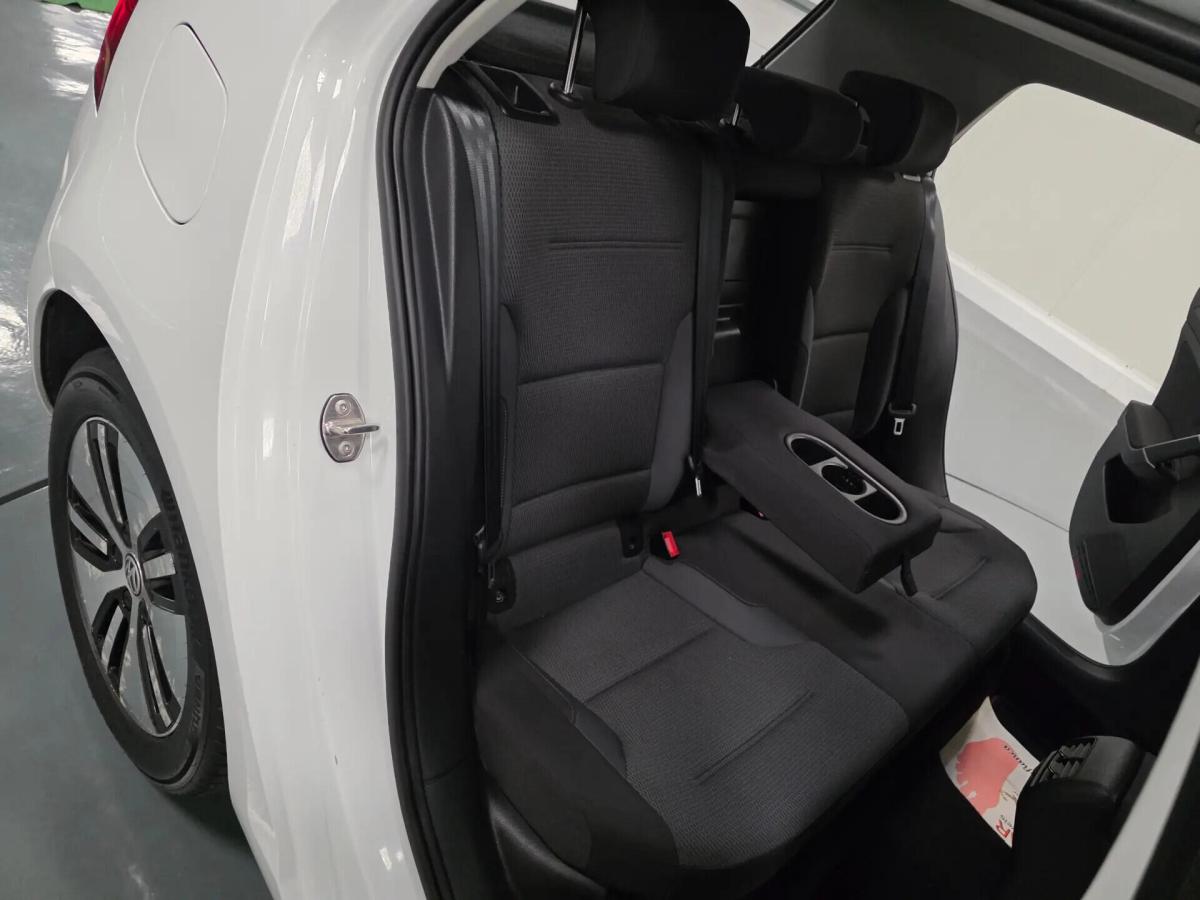 volkswagen-e-golf-2020-eletrico-0cc