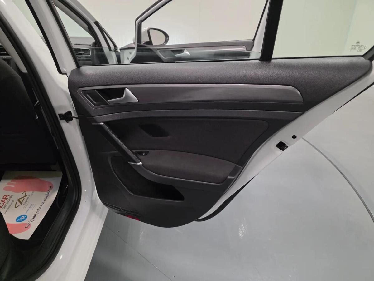 volkswagen-e-golf-2020-eletrico-0cc