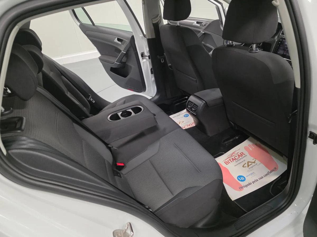 volkswagen-e-golf-2020-eletrico-0cc