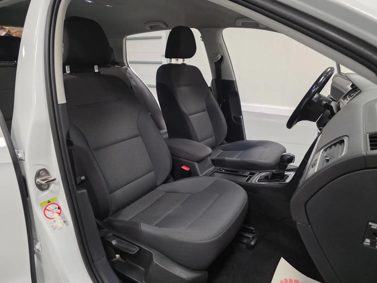 volkswagen-e-golf-2020-eletrico-0cc
