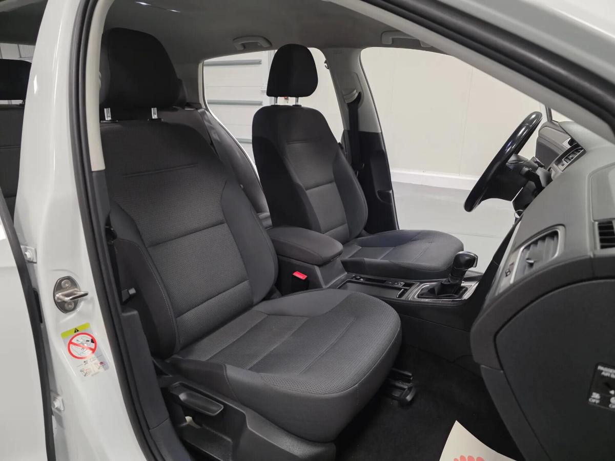 volkswagen-e-golf-2020-eletrico-0cc