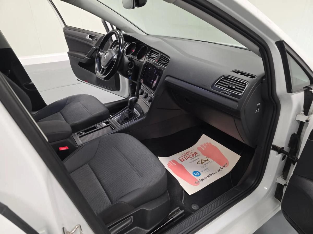 volkswagen-e-golf-2020-eletrico-0cc