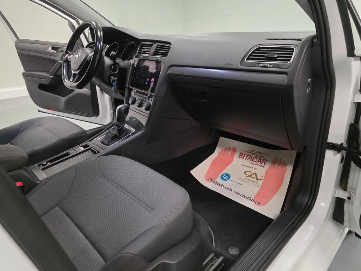 volkswagen-e-golf-2020-eletrico-0cc