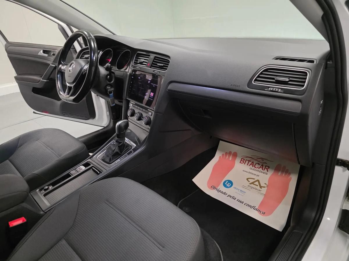 volkswagen-e-golf-2020-eletrico-0cc