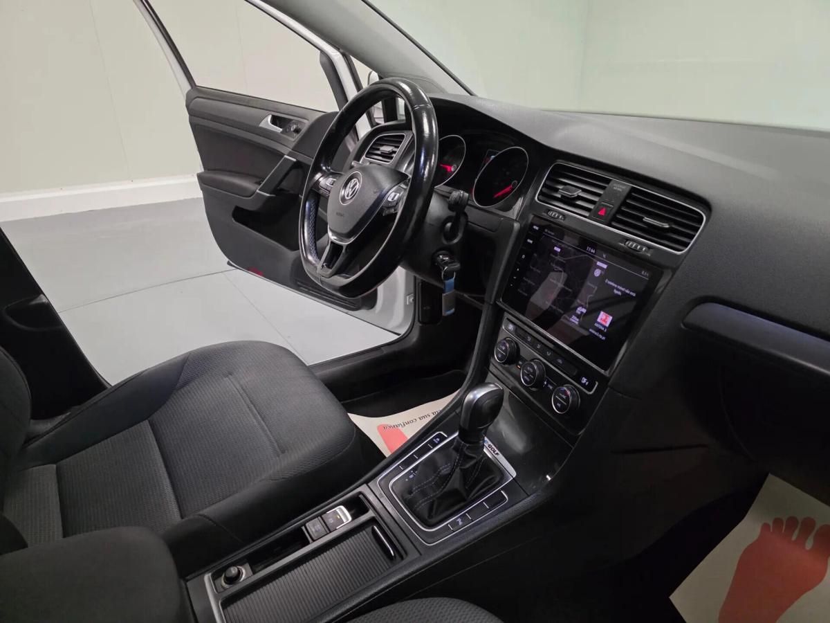 volkswagen-e-golf-2020-eletrico-0cc