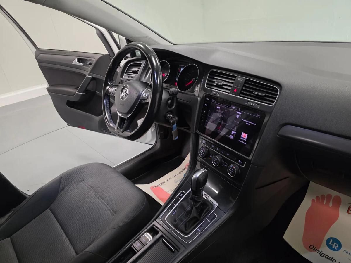 volkswagen-e-golf-2020-eletrico-0cc
