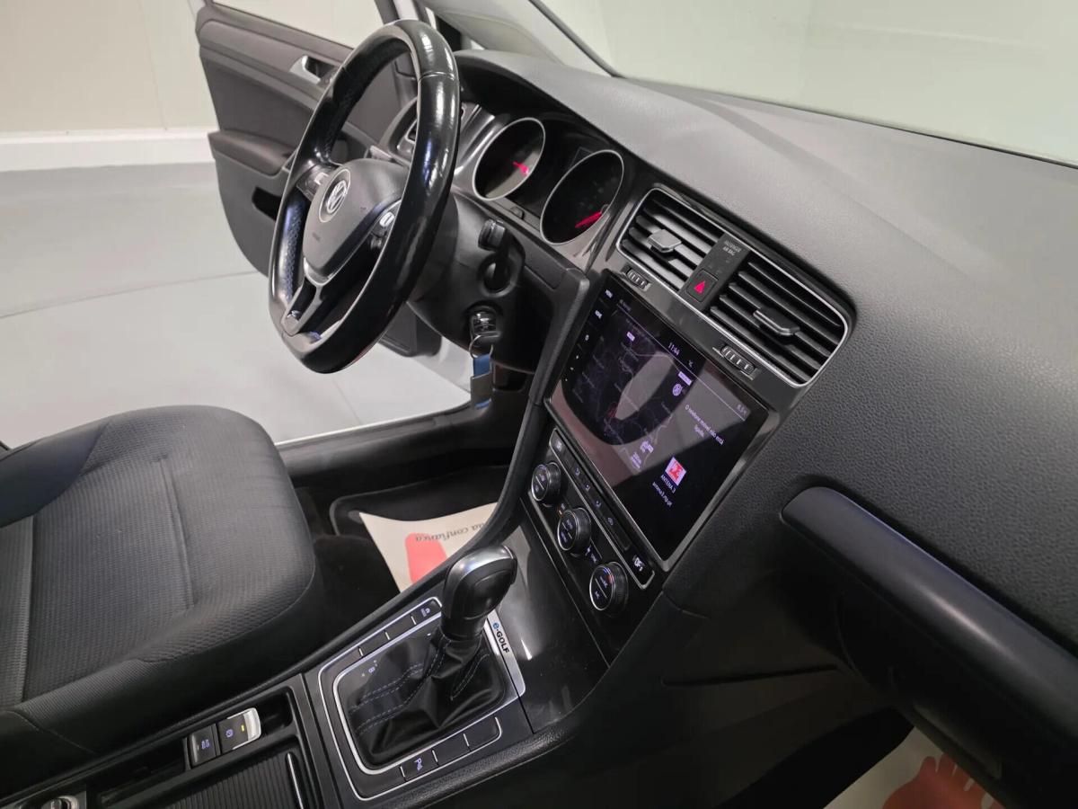 volkswagen-e-golf-2020-eletrico-0cc