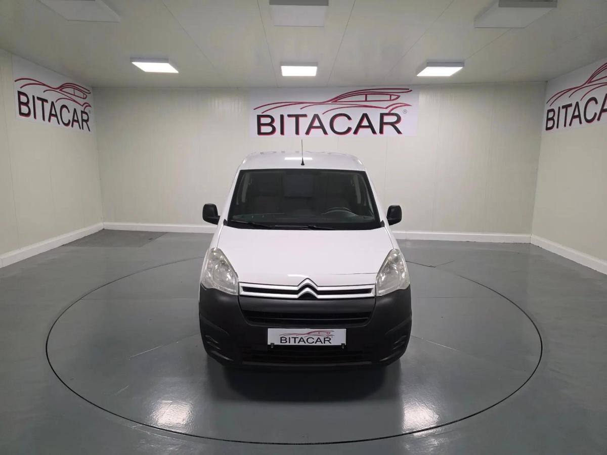 citroen-berlingo-2015-diesel-1560cc