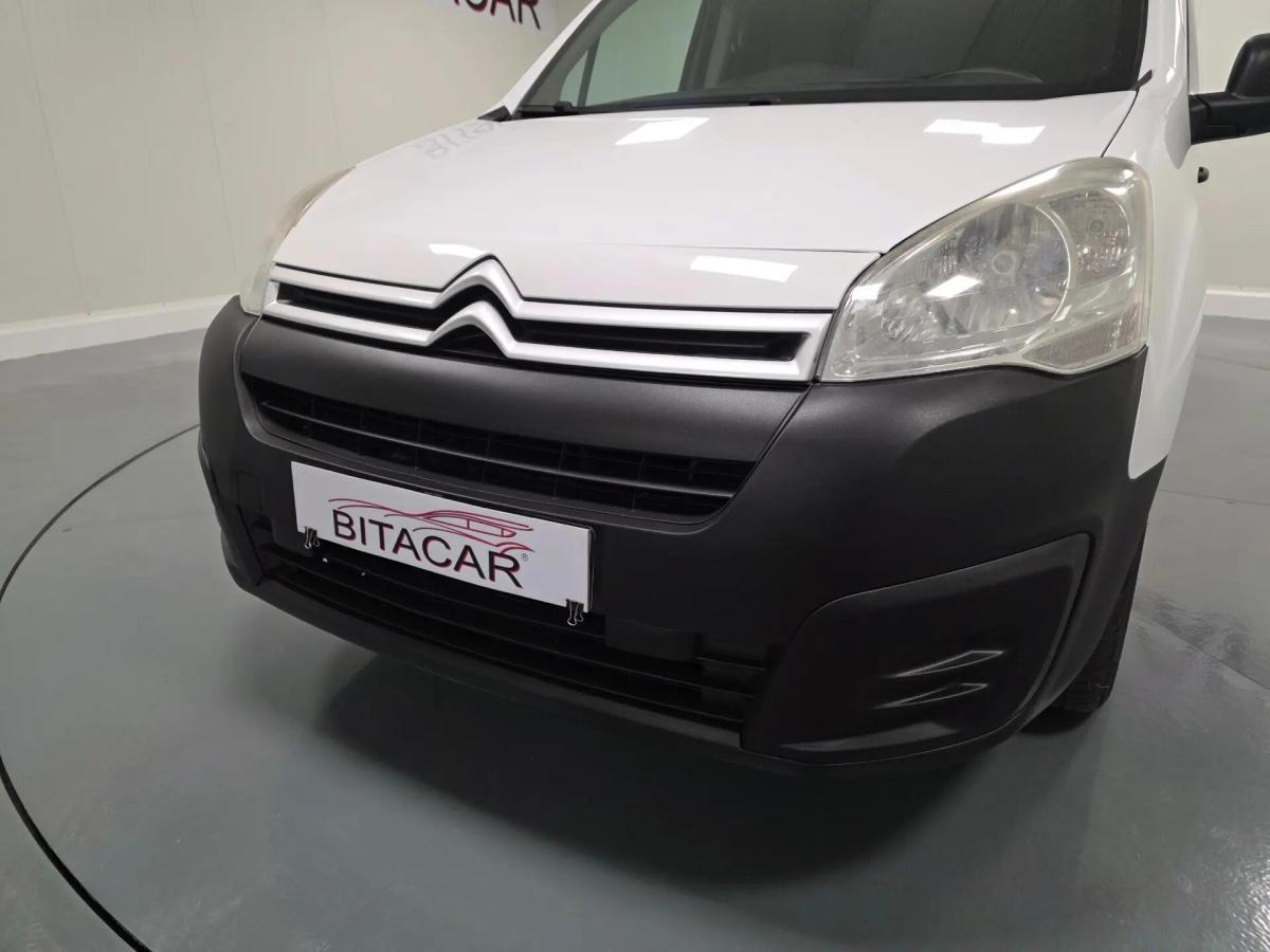 citroen-berlingo-2015-diesel-1560cc