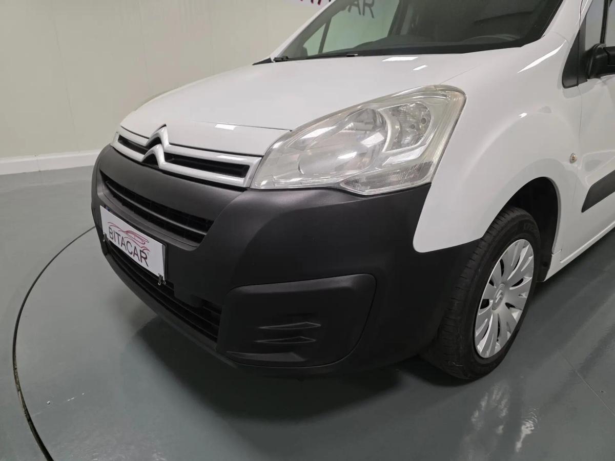 citroen-berlingo-2015-diesel-1560cc