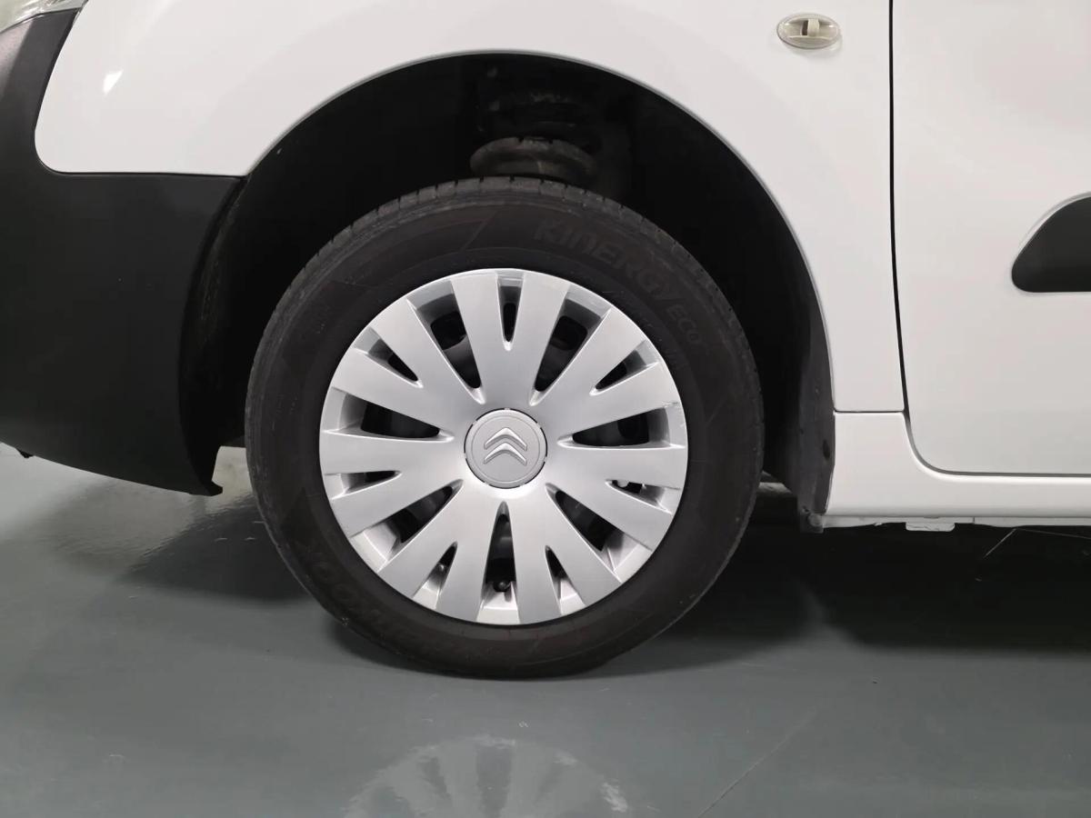 citroen-berlingo-2015-diesel-1560cc