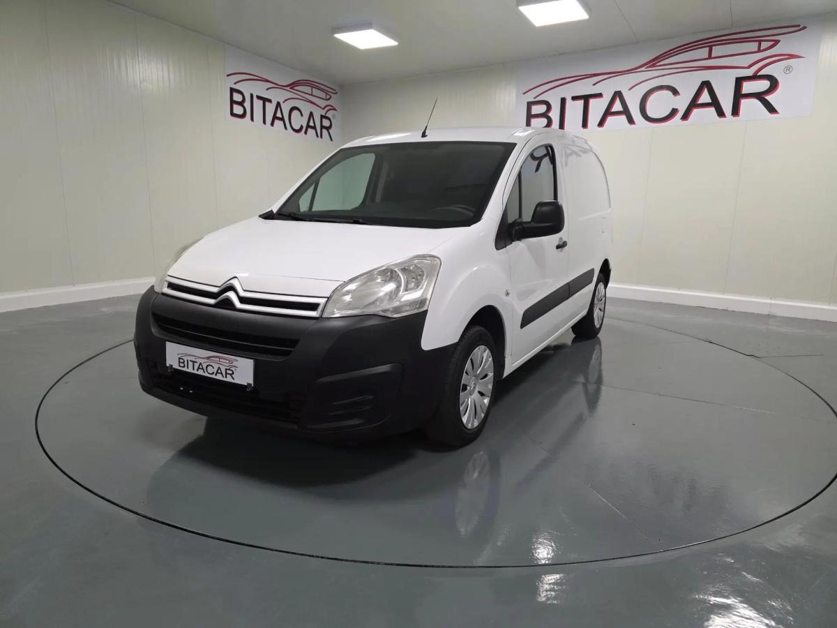 citroen-berlingo-2015-diesel-1560cc