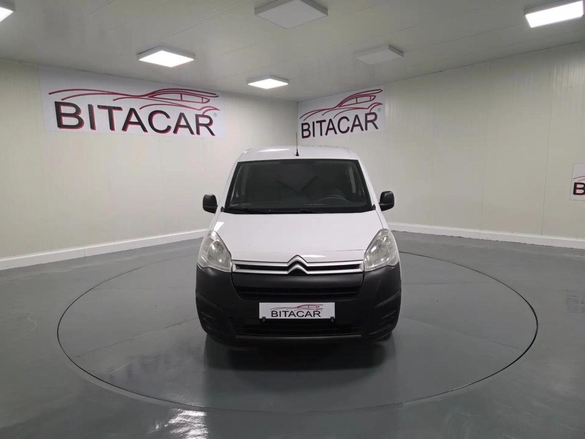 citroen-berlingo-2015-diesel-1560cc