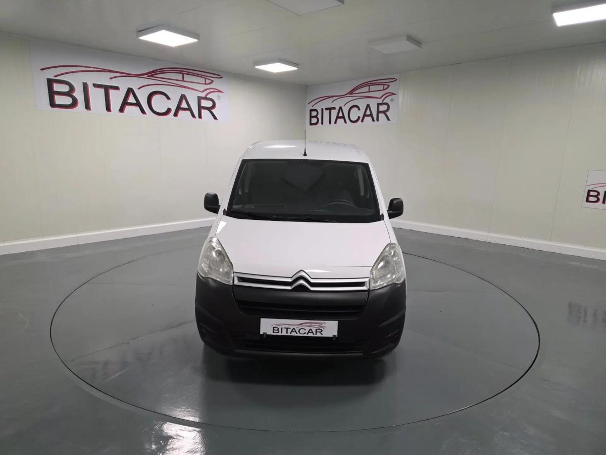 citroen-berlingo-2015-diesel-1560cc