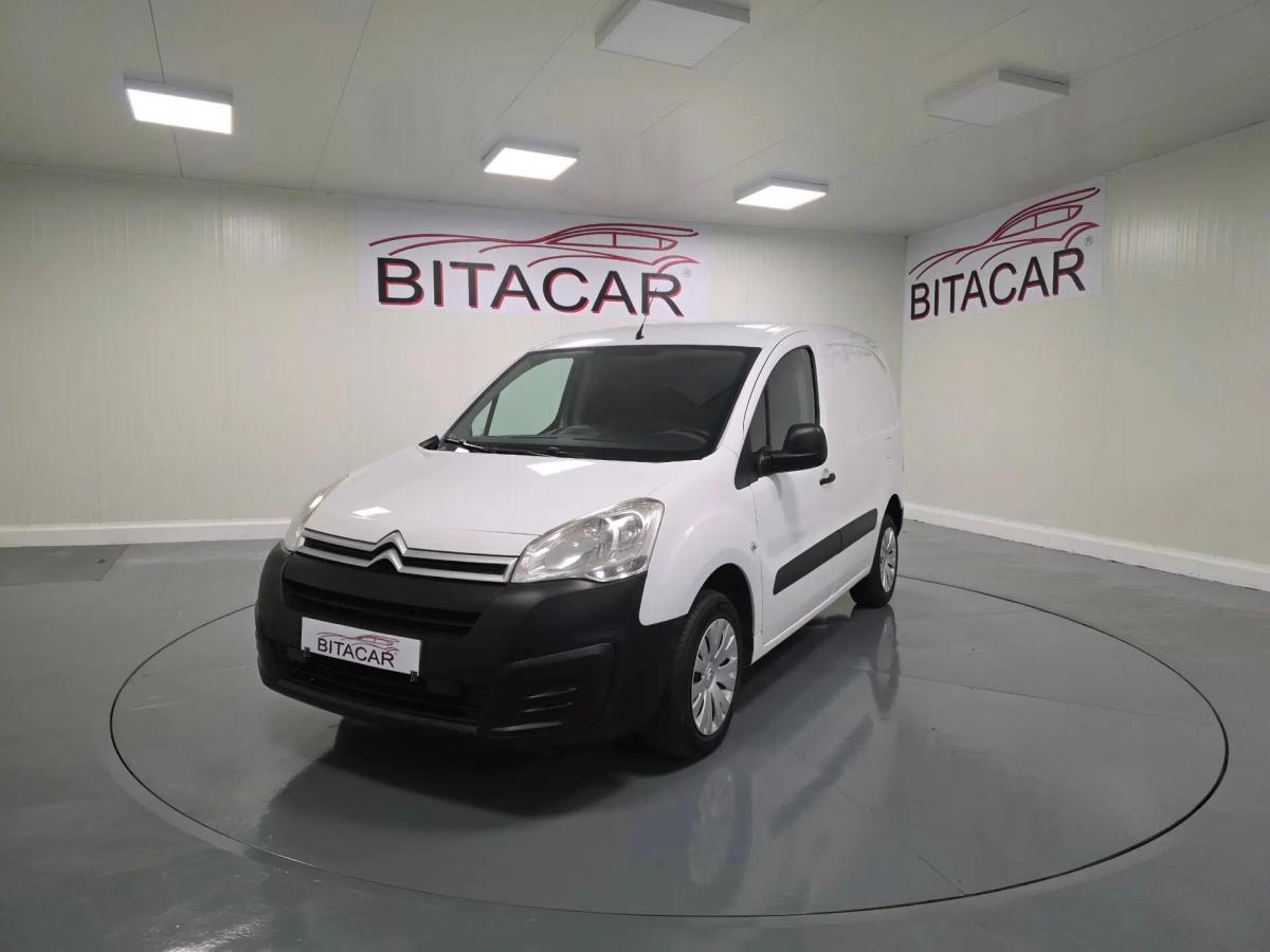 citroen-berlingo-2015-diesel-1560cc