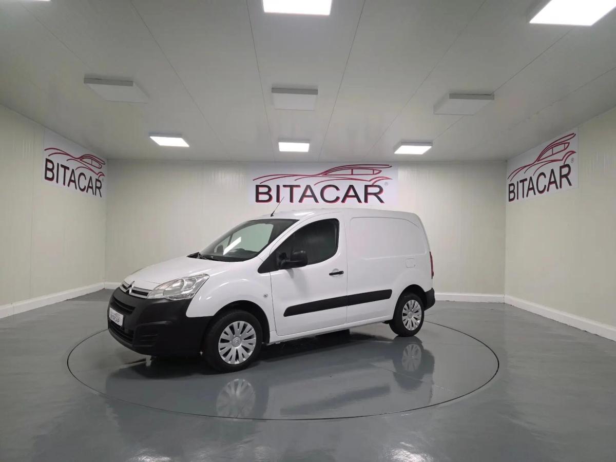 citroen-berlingo-2015-diesel-1560cc