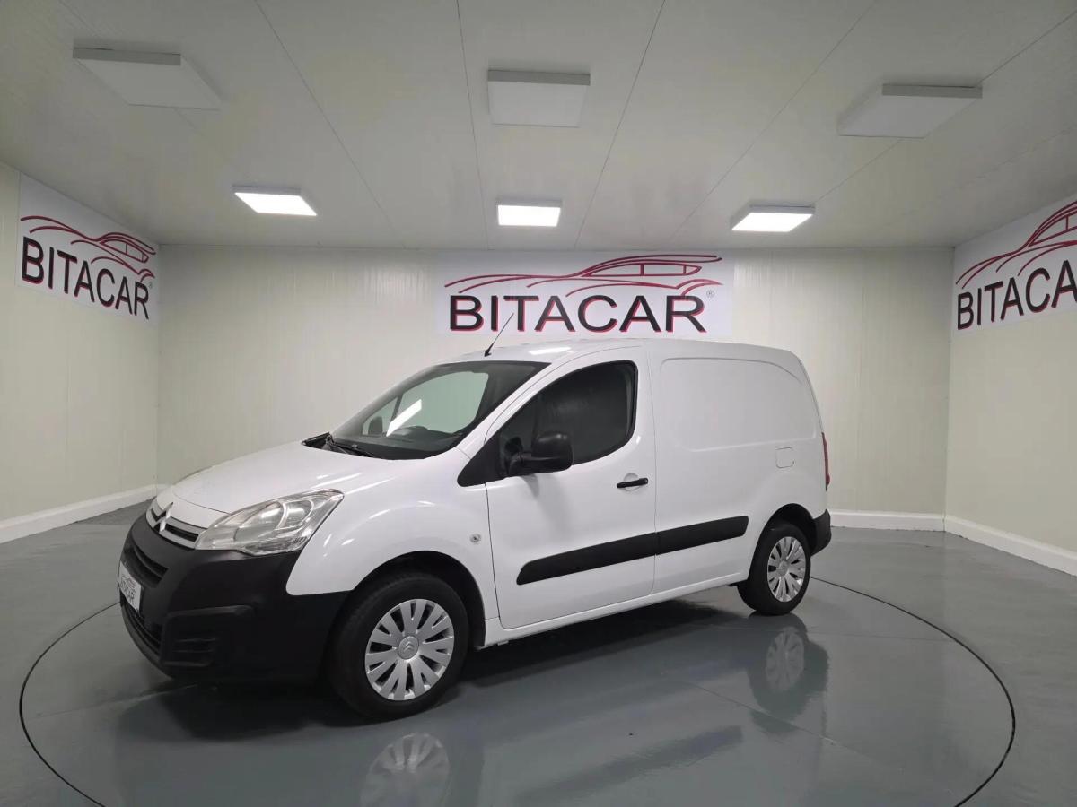 citroen-berlingo-2015-diesel-1560cc