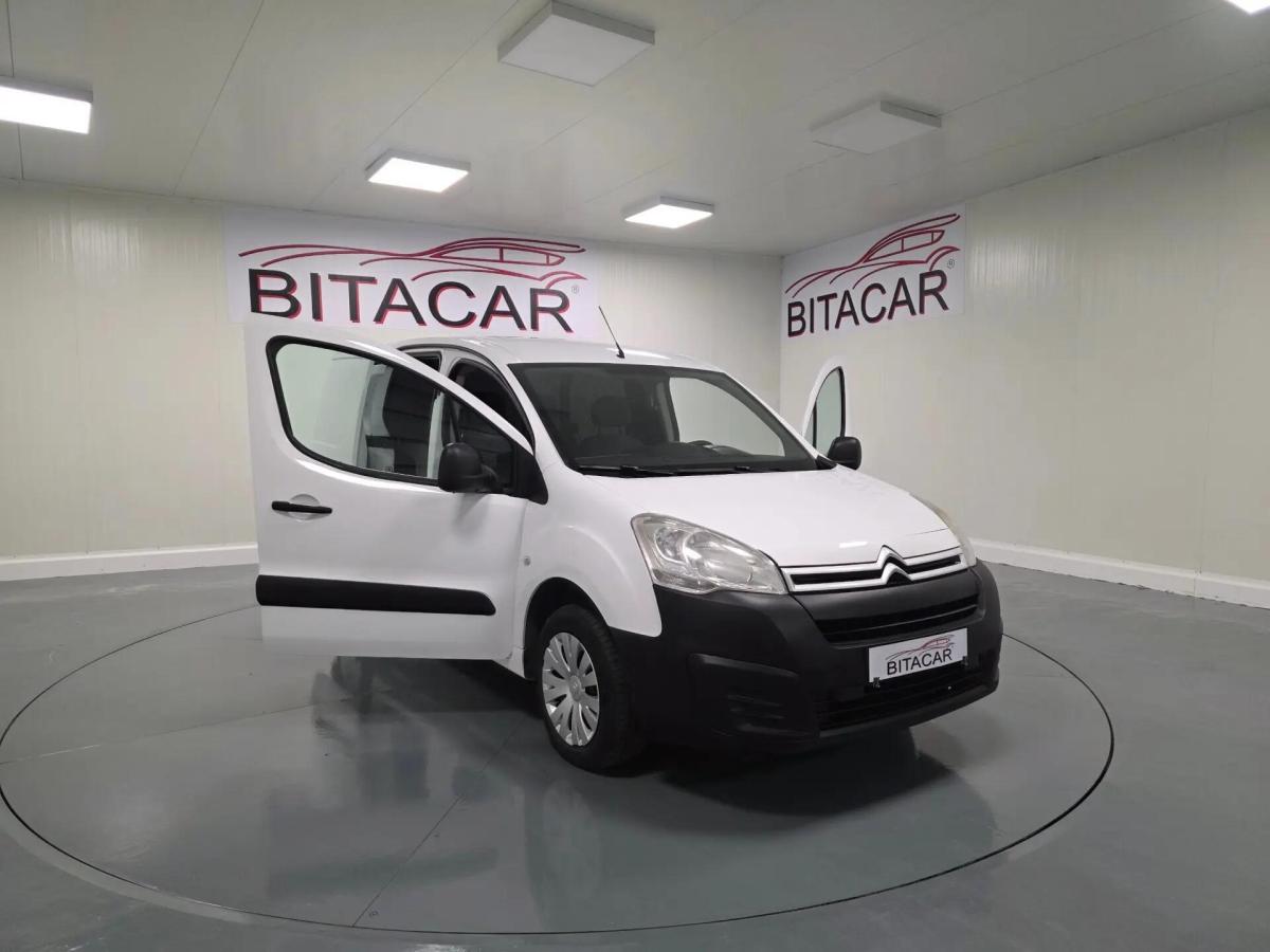 citroen-berlingo-2015-diesel-1560cc