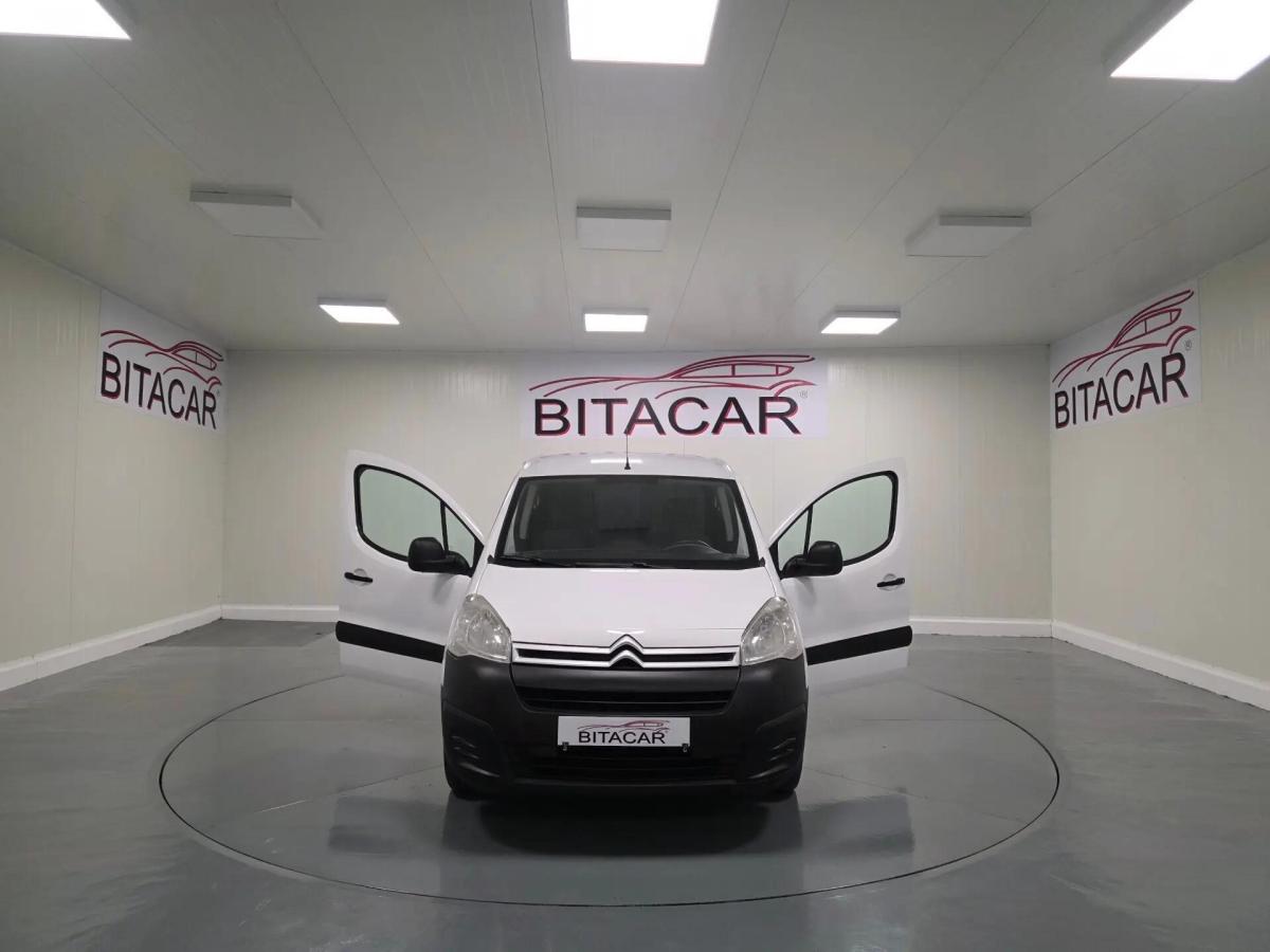 citroen-berlingo-2015-diesel-1560cc