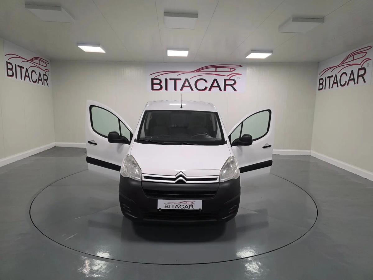 citroen-berlingo-2015-diesel-1560cc