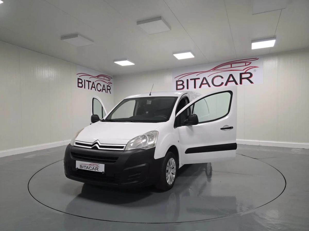 citroen-berlingo-2015-diesel-1560cc