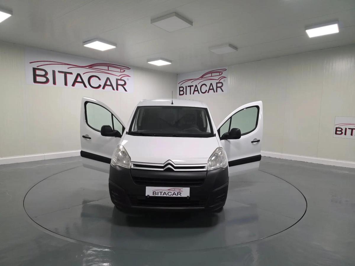 citroen-berlingo-2015-diesel-1560cc