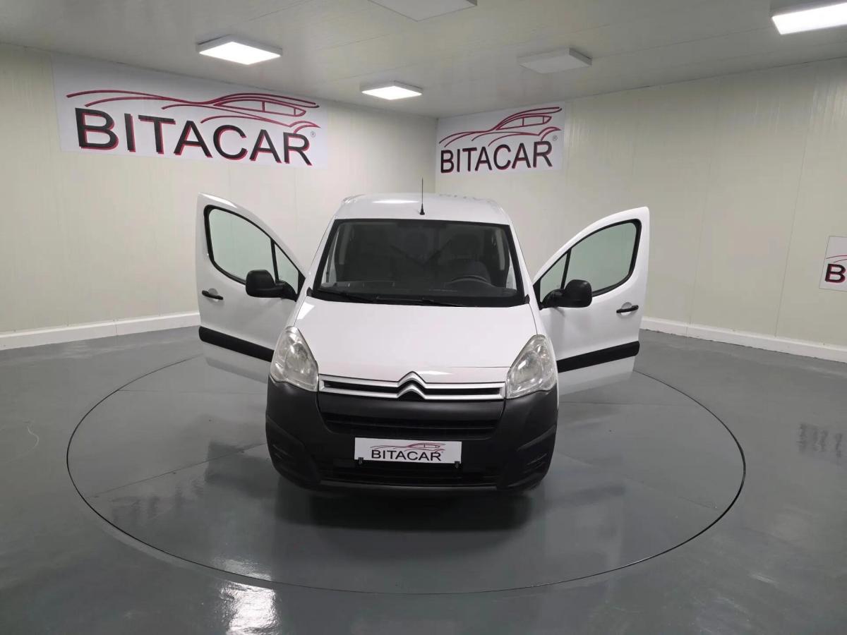 citroen-berlingo-2015-diesel-1560cc