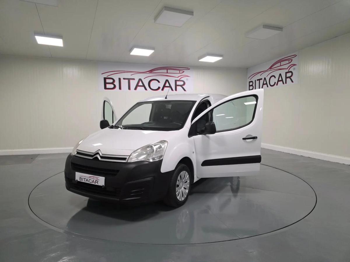 citroen-berlingo-2015-diesel-1560cc