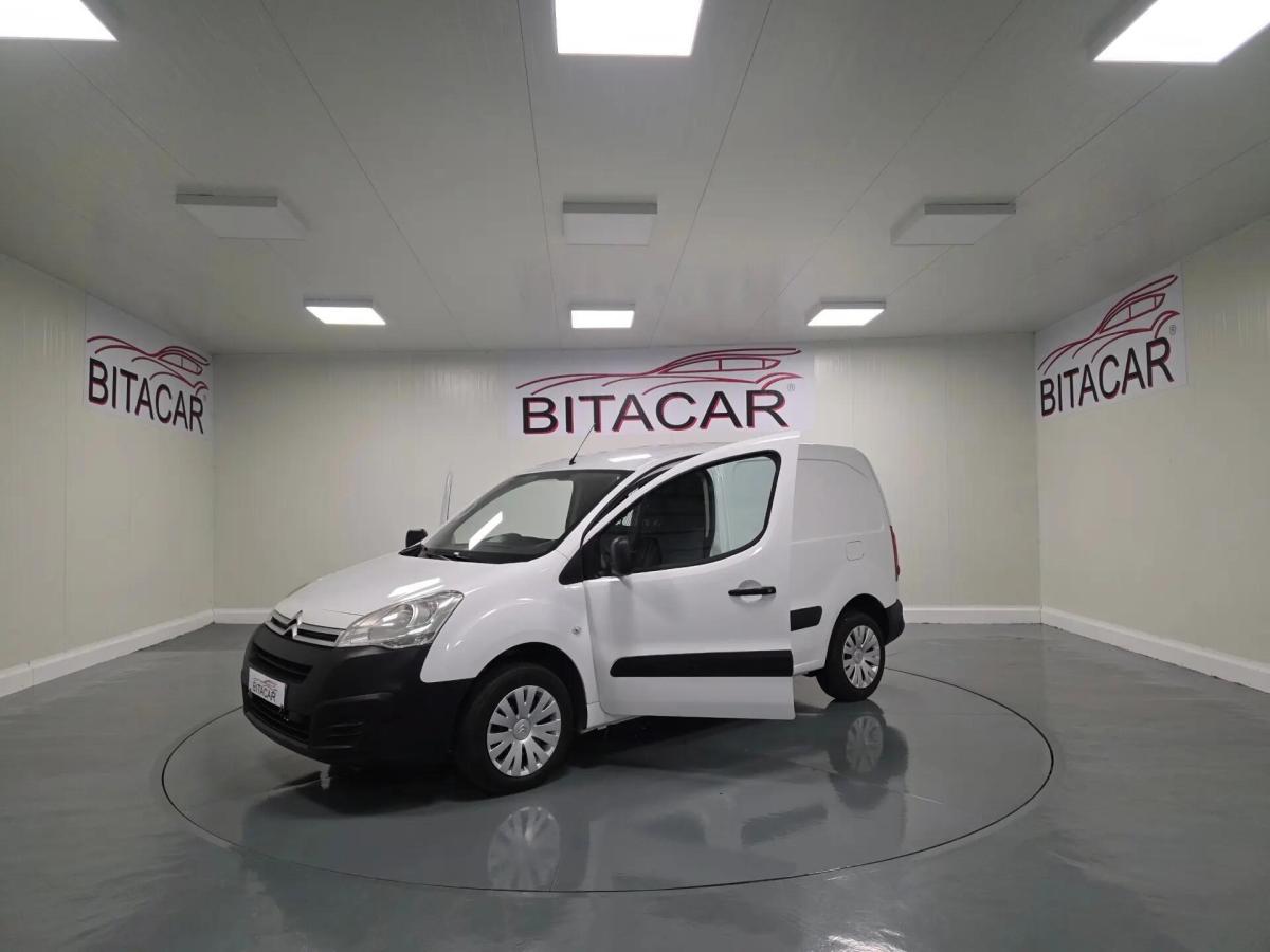 citroen-berlingo-2015-diesel-1560cc